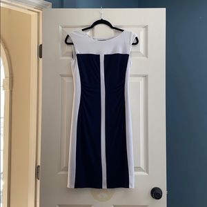 Ralph Lauren Dress
